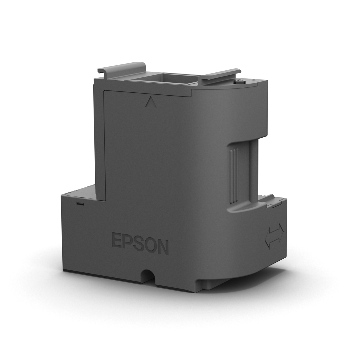 EPSON Ink Maintenance Box Lseries C13T04D100